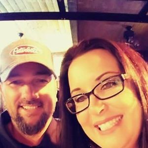 Meet your Posher, Damon